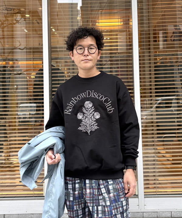 永井 達也