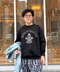 thumbail7