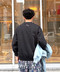 thumbail9
