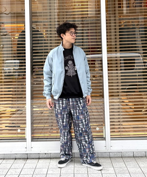 永井 達也