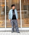 thumbail3