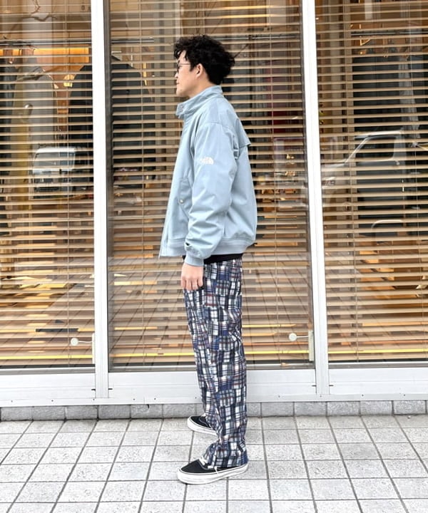 永井 達也