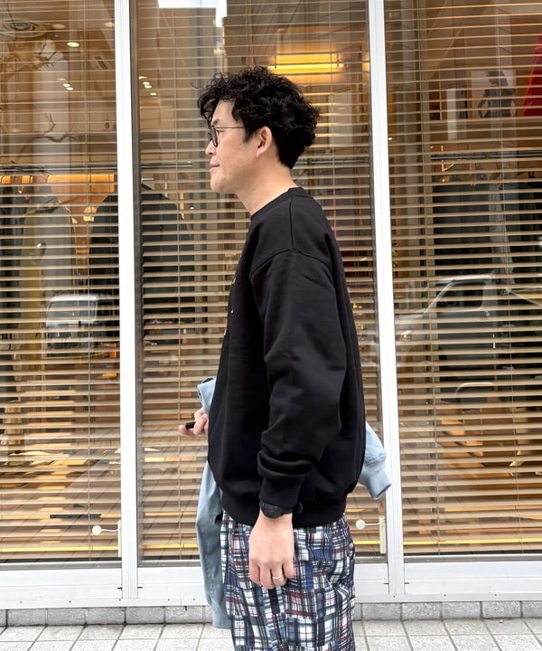永井 達也