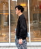 thumbail8