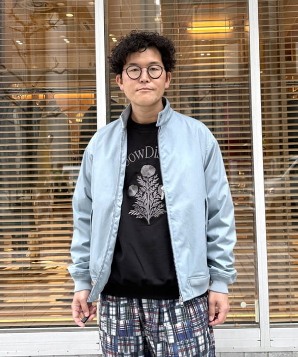 永井 達也