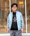 thumbail6
