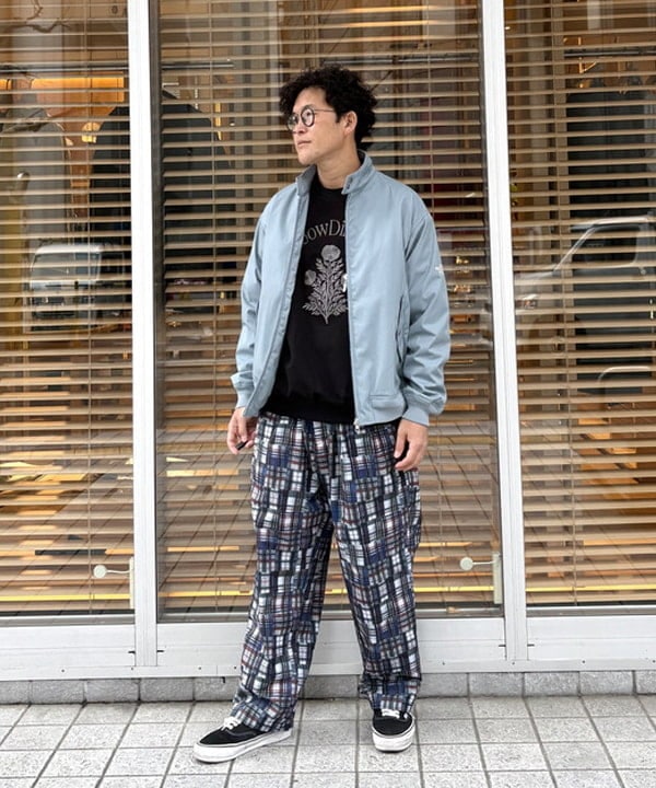 永井 達也
