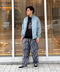thumbail2
