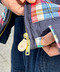 thumbail6