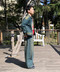 thumbail4