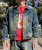 thumbail7