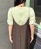 thumbail5