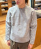 thumbail6