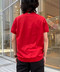 thumbail6