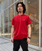 thumbail5