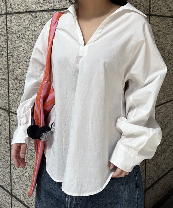 image4