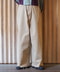 thumbail6