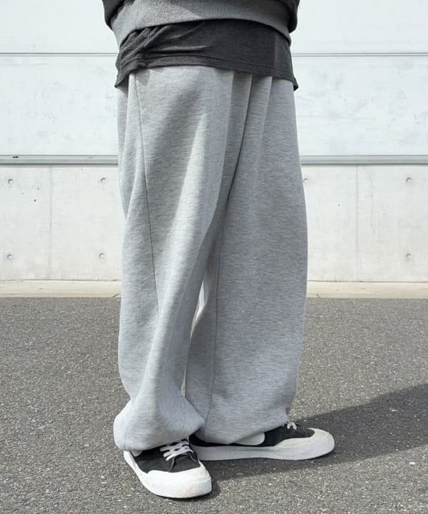 image7