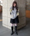 thumbail2