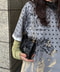 thumbail8