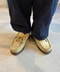 thumbail8