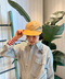 thumbail7