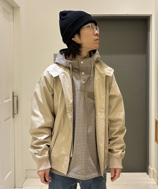 image5