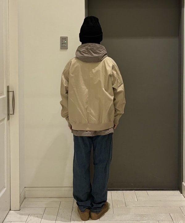 image4