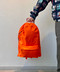 thumbail4