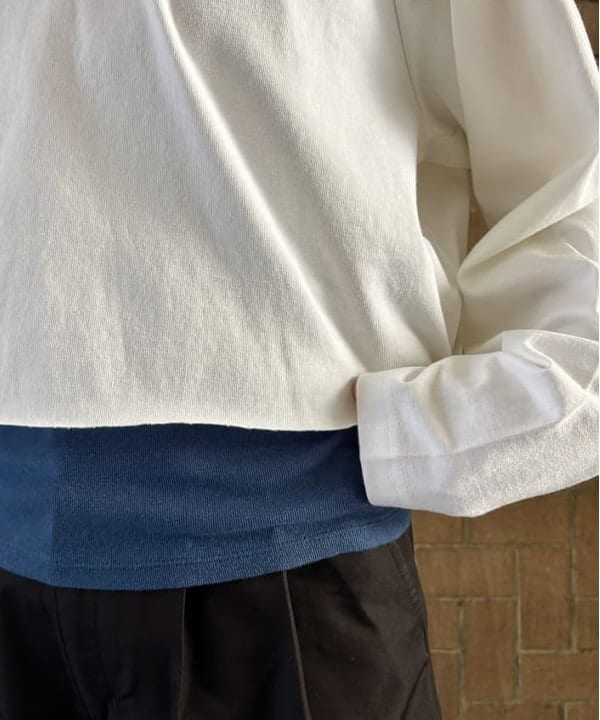 image4