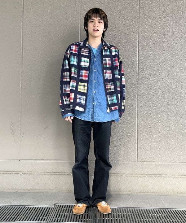 image1
