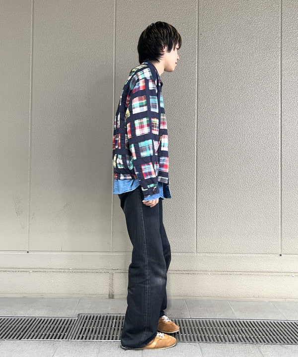 image2