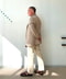 thumbail8