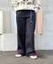 thumbail5