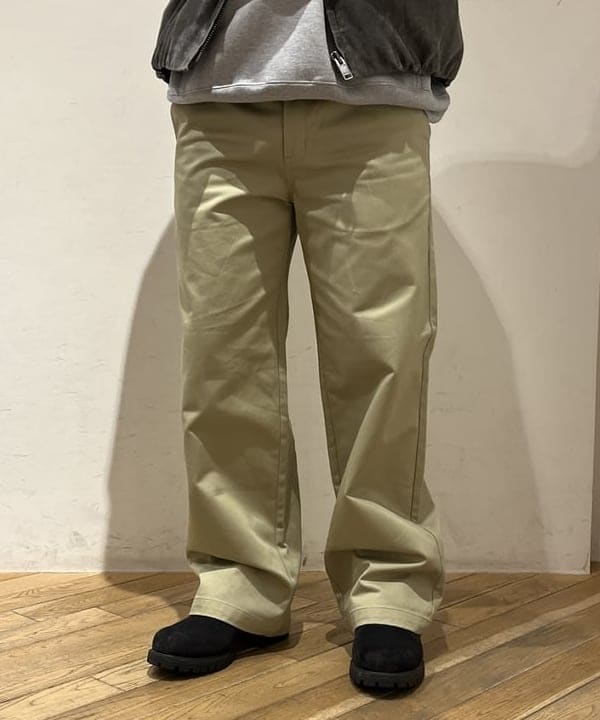 image3