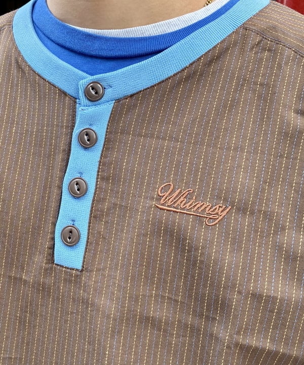 image4