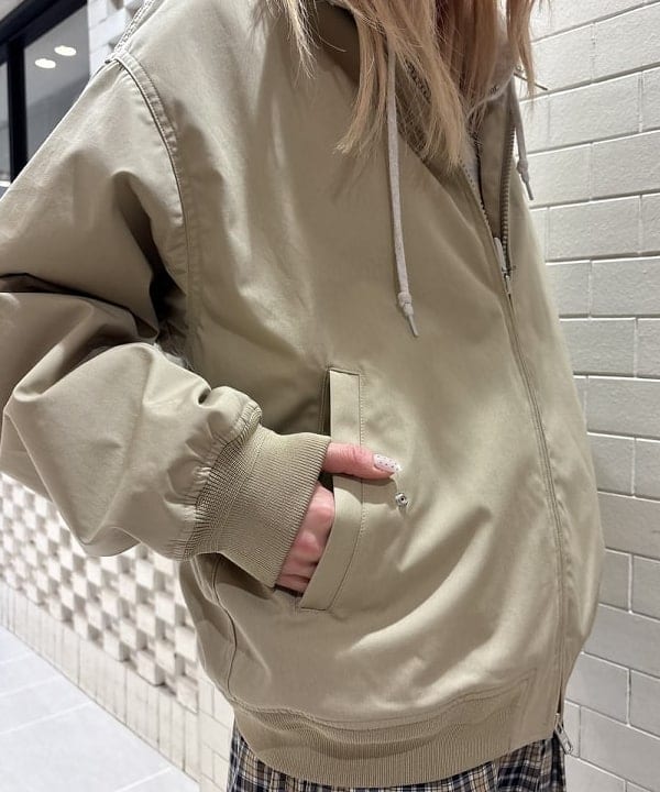 image5