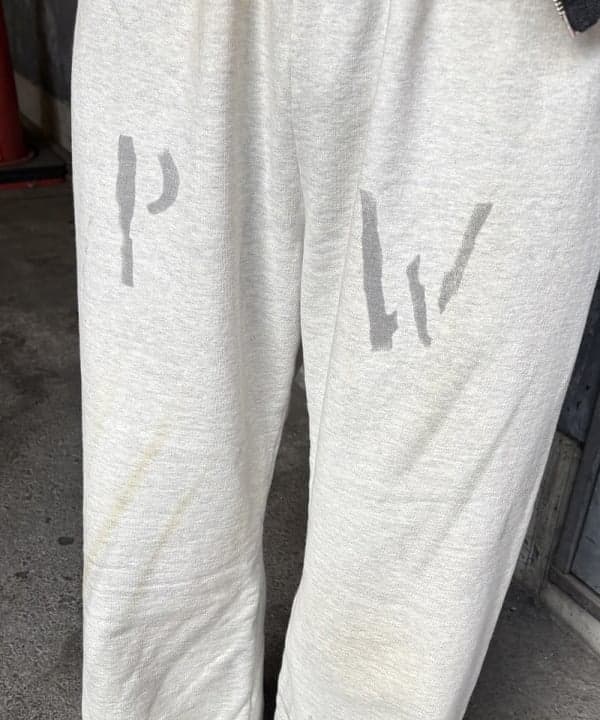 image8