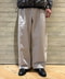 thumbail6