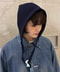 thumbail9