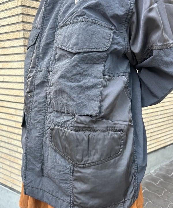 image7