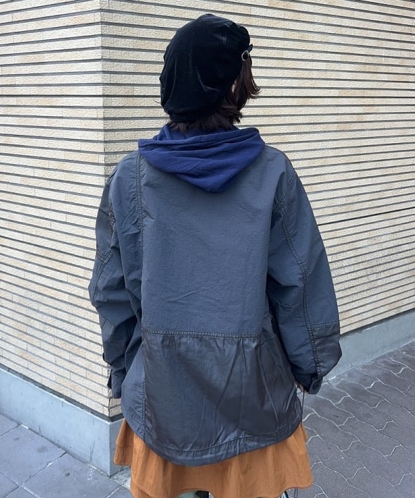 image6