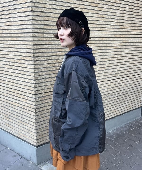 image5