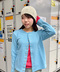 thumbail2