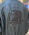 thumbail6
