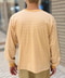 thumbail9