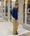 thumbail7
