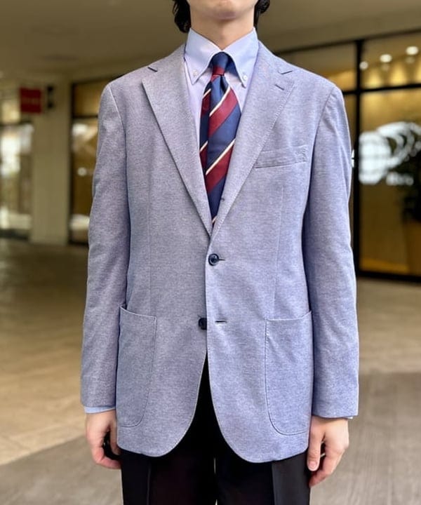 image4