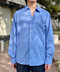 thumbail4