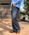 thumbail9